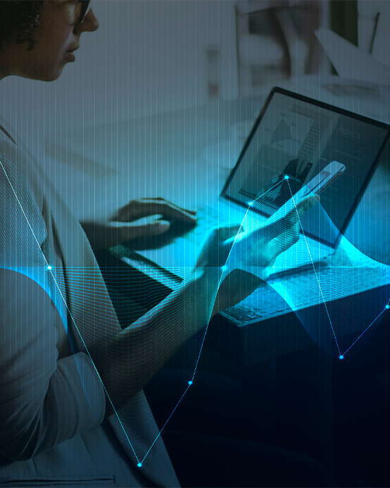 BusinessIntelligence